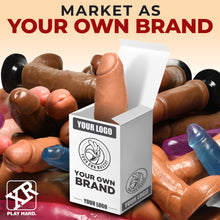 Load image into Gallery viewer, Bulk Dildo Mystery Pallet-1