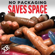 Load image into Gallery viewer, Bulk Dildo Mystery Pallet-3
