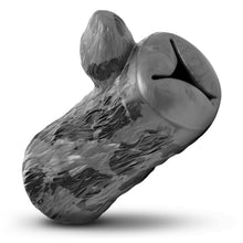Load image into Gallery viewer, She-Wolf Silicone Stroker-3