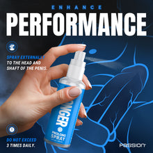 Load image into Gallery viewer, Last Longer Prolong Spray 2oz-3