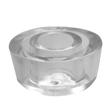 Load image into Gallery viewer, Universal Pump Sleeve-3