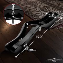 Load image into Gallery viewer, Exposed E-Stim Wooden Humbler-3