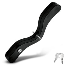 Load image into Gallery viewer, Exposed E-Stim Wooden Humbler-4