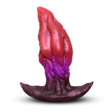Load image into Gallery viewer, Crawler Silicone Butt Plug - Medium-3