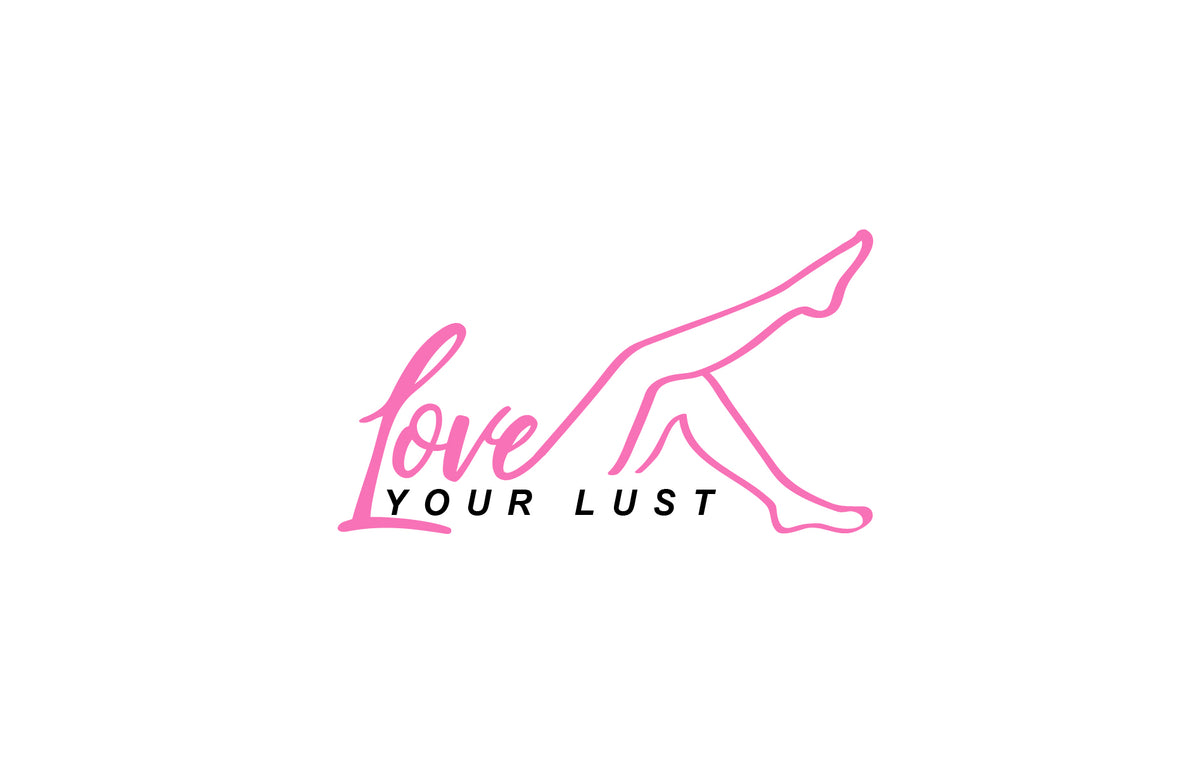 Face Rider Queening Chair – Love Your Lust