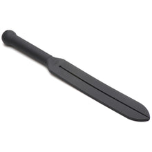 Load image into Gallery viewer, Scottish Tawse-3