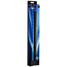 Load image into Gallery viewer, E-stim Baton-11