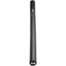 Load image into Gallery viewer, E-stim Baton-9