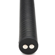 Load image into Gallery viewer, E-stim Baton-10