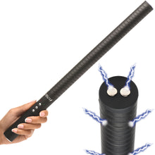 Load image into Gallery viewer, E-stim Baton-0