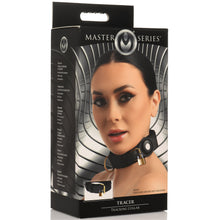 Load image into Gallery viewer, Tracer Tracking Collar-8