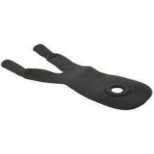 Load image into Gallery viewer, Lover's Thigh Harness-7