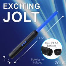 Load image into Gallery viewer, Shock Rod Zapping Wand-3