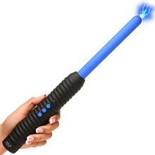 Load image into Gallery viewer, Shock Rod Zapping Wand-0