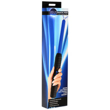 Load image into Gallery viewer, Shock Rod Zapping Wand-8