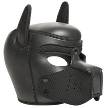 Load image into Gallery viewer, 9 Piece Deluxe Pup Arsenal Set-9