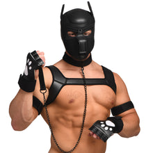 Load image into Gallery viewer, 9 Piece Deluxe Pup Arsenal Set-0