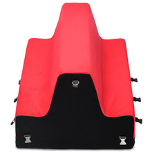 Load image into Gallery viewer, Lover's Bondage Bench-9