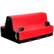 Load image into Gallery viewer, Lover's Bondage Bench-8