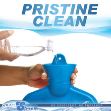 Load image into Gallery viewer, Deluxe Shower Enema Kit-2