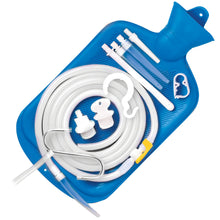 Load image into Gallery viewer, Deluxe Shower Enema Kit-0
