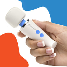 Load image into Gallery viewer, Magic Wand Micro-0