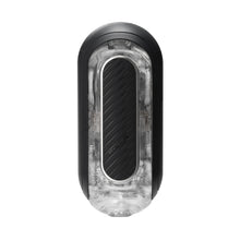 Load image into Gallery viewer, Flip Zero Gravity Vibrating - Black-0