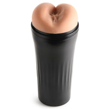 Load image into Gallery viewer, 10X Vibrating Ass Masturbator-7