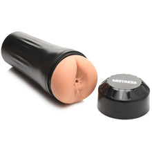 Load image into Gallery viewer, 10X Vibrating Ass Masturbator-6