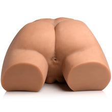 Load image into Gallery viewer, Auto-Squeezing and Vibrating Male Masturbator-9