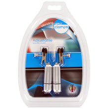 Load image into Gallery viewer, Wireless Vibrating Nipple Clamps