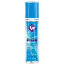 Load image into Gallery viewer, ID Glide - 17 oz