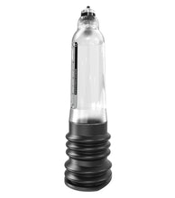 Load image into Gallery viewer, Hydro7 Penis Pump - Clear