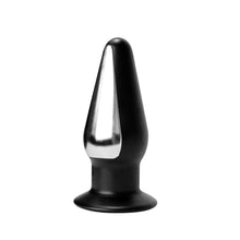 Load image into Gallery viewer, Zeus Electrosex Anal Plug