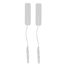 Load image into Gallery viewer, Zeus Electrode Penis Pads