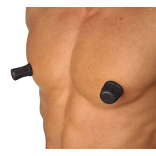 Load image into Gallery viewer, Viper Nipple Suckers