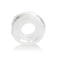 Load image into Gallery viewer, Universal Sleeve for Penis Pump
