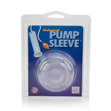 Load image into Gallery viewer, Universal Sleeve for Penis Pump