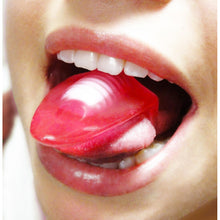 Load image into Gallery viewer, Trinity Lick It! SiliconeTongue Vibe