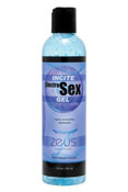 Load image into Gallery viewer, ID Glide Squeeze Bottle 4.4 oz