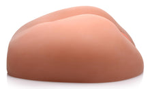 Load image into Gallery viewer, SexFlesh Dive-in Delilah Doggie Style Masturbator