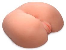 Load image into Gallery viewer, SexFlesh Dive-in Delilah Doggie Style Masturbator