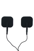 Load image into Gallery viewer, ID Glide - 17 oz