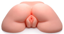 Load image into Gallery viewer, SexFlesh Shag-in Sally Masturbator