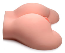 Load image into Gallery viewer, SexFlesh Shag-in Sally Masturbator