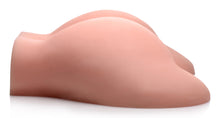 Load image into Gallery viewer, SexFlesh Shag-in Sally Masturbator