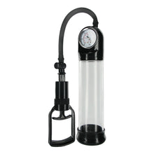 Load image into Gallery viewer, Deluxe Trigger Pump