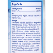 Load image into Gallery viewer, Enema Anal Stretching Kit with Plug and Desensitizing Lube