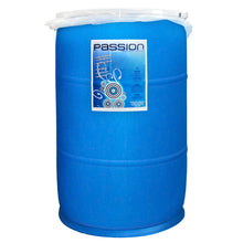 Load image into Gallery viewer, Passion Natural Water-Based Lubricant- 55 Gallon Drum