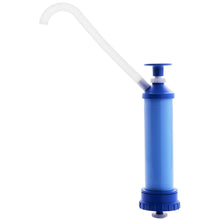 Load image into Gallery viewer, Passion Natural Water-Based Lubricant- 55 Gallon Drum